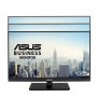 ASUS BE24ECSBT 60,5 cm (23.8") 1920 x 1080 Pixels Full HD LED Touchscreen Zwart (90LM05M1-B0B370) thumbnail