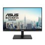 ASUS BE24ECSBT 60,5 cm (23.8") 1920 x 1080 Pixels Full HD LED Touchscreen Zwart (90LM05M1-B0B370) thumbnail