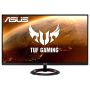 ASUS VG279Q1R 68,6 cm (27") 1920 x 1080 Pixels Full HD LCD Zwart (90LM05S1-B01E70) thumbnail