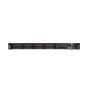 Lenovo ThinkSystem SR630 V2 server Rack (1U) Intel® Xeon® Silver 4314 2,4 GHz 32 GB DDR4-SDRAM 750 W (7Z71A069EA) thumbnail
