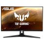 ASUS VG279Q1A 68,6 cm (27") 1920 x 1080 Pixels Full HD LED Zwart (90LM05X0-B01170) thumbnail