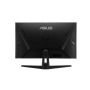 ASUS TUF Gaming VG27AQ1A 68,6 cm (27") 2560 x 1440 Pixels Quad HD LED Zwart (90LM05Z0-B04370) thumbnail