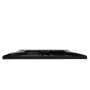 ASUS TUF Gaming VG27AQ1A 68,6 cm (27") 2560 x 1440 Pixels Quad HD LED Zwart (90LM05Z0-B04370) thumbnail