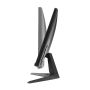 ASUS TUF Gaming VG27AQ1A 68,6 cm (27") 2560 x 1440 Pixels Quad HD LED Zwart (90LM05Z0-B04370) thumbnail