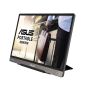 ASUS MB14AC 35,6 cm (14") 1920 x 1080 Pixels Full HD Grijs (90LM0631-B01170) thumbnail