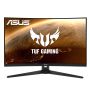 ASUS TUF Gaming VG32VQ1BR 80 cm (31.5") 2560 x 1440 Pixels Quad HD LED Zwart (90LM0661-B02170) thumbnail