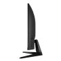 ASUS TUF Gaming VG32VQ1BR 80 cm (31.5") 2560 x 1440 Pixels Quad HD LED Zwart (90LM0661-B02170) thumbnail