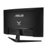 ASUS TUF Gaming VG32VQ1BR 80 cm (31.5") 2560 x 1440 Pixels Quad HD LED Zwart (90LM0661-B02170) thumbnail