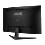 ASUS TUF Gaming VG328H1B 80 cm (31.5") 1920 x 1080 Pixels Full HD LED Zwart (90LM0681-B01170) thumbnail