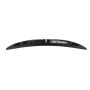 ASUS TUF Gaming VG328H1B 80 cm (31.5") 1920 x 1080 Pixels Full HD LED Zwart (90LM0681-B02170) thumbnail