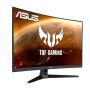 ASUS TUF Gaming VG328H1B 80 cm (31.5") 1920 x 1080 Pixels Full HD LED Zwart (90LM0681-B02170) thumbnail