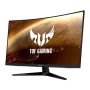 ASUS TUF Gaming VG328H1B 80 cm (31.5") 1920 x 1080 Pixels Full HD LED Zwart (90LM0681-B02170) thumbnail