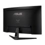 ASUS TUF Gaming VG328H1B computer monitor 80 cm (31.5") 1920 x 1080 Pixels Full HD LED Zwart (90LM0681-B02170) thumbnail