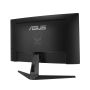 ASUS TUF Gaming VG27VH1B 68,6 cm (27") 1920 x 1080 Pixels Full HD LED Zwart (90LM0691-B01170) thumbnail