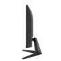 ASUS TUF Gaming VG27VH1B 68,6 cm (27") 1920 x 1080 Pixels Full HD LED Zwart (90LM0691-B01170) thumbnail