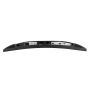 ASUS TUF Gaming VG27VH1B 68,6 cm (27") 1920 x 1080 Pixels Full HD LED Zwart (90LM0691-B01170) thumbnail