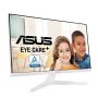 ASUS VY249HE-W 60,5 cm (23.8") 1920 x 1080 Pixels Full HD LED Wit (90LM06A4-B01A70) thumbnail