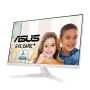 ASUS VY249HE-W 60,5 cm (23.8") 1920 x 1080 Pixels Full HD LED Wit (90LM06A4-B01A70) thumbnail