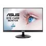 ASUS VP229HE 54,6 cm (21.5") 1920 x 1080 Pixels Full HD LED Zwart (90LM06B3-B01370) thumbnail