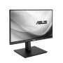 ASUS VA229QSB LED display 54,6 cm (21.5") 1920 x 1080 Pixels Full HD Zwart (90LM06C3-B02370) thumbnail