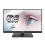 ASUS VA229QSB LED display 54,6 cm (21.5") 1920 x 1080 Pixels Full HD Zwart (90LM06C3-B02370) thumbnail