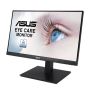 ASUS VA229QSB computer monitor 54,6 cm (21.5") 1920 x 1080 Pixels Full HD LED Zwart (90LM06C3-B02370) thumbnail