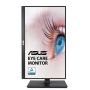 ASUS VA229QSB computer monitor 54,6 cm (21.5") 1920 x 1080 Pixels Full HD LED Zwart (90LM06C3-B02370) thumbnail