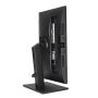 ASUS VA229QSB LED display 54,6 cm (21.5") 1920 x 1080 Pixels Full HD Zwart (90LM06C5-B01370) thumbnail