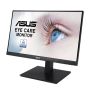 ASUS VA229QSB LED display 54,6 cm (21.5") 1920 x 1080 Pixels Full HD Zwart (90LM06C5-B01370) thumbnail