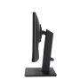 ASUS VA229QSB LED display 54,6 cm (21.5") 1920 x 1080 Pixels Full HD Zwart (90LM06C5-B01370) thumbnail