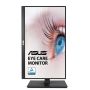 ASUS VA229QSB LED display 54,6 cm (21.5") 1920 x 1080 Pixels Full HD Zwart (90LM06C5-B01370) thumbnail