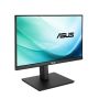 ASUS VA229QSB LED display 54,6 cm (21.5") 1920 x 1080 Pixels Full HD Zwart (90LM06C5-B01370) thumbnail