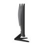 ASUS VY279HE 68,6 cm (27") 1920 x 1080 Pixels Full HD LED Zwart (90LM06D0-B01170) thumbnail