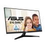 ASUS VY279HE 68,6 cm (27") 1920 x 1080 Pixels Full HD LED Zwart (90LM06D0-B01170) thumbnail