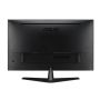 ASUS VY279HE 68,6 cm (27") 1920 x 1080 Pixels Full HD LED Zwart (90LM06D0-B01170) thumbnail