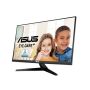 ASUS VY279HE 68,6 cm (27") 1920 x 1080 Pixels Full HD LED Zwart (90LM06D0-B01170) thumbnail