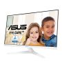 ASUS VY279HE-W 68,6 cm (27") 1920 x 1080 Pixels Full HD LED Wit (90LM06D2-B01170) thumbnail