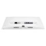 ASUS VY279HE-W 68,6 cm (27") 1920 x 1080 Pixels Full HD LED Wit (90LM06D2-B01170) thumbnail