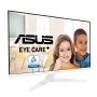 ASUS VY279HE-W 68,6 cm (27") 1920 x 1080 Pixels Full HD LED Wit (90LM06D2-B01170) thumbnail