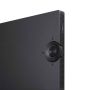 ASUS PA148CTV 35,6 cm (14") 1920 x 1080 Pixels Full HD LED Touchscreen Tafelblad Zwart (90LM06E0-B01170) thumbnail