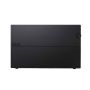 ASUS PA148CTV 35,6 cm (14") 1920 x 1080 Pixels Full HD LED Touchscreen Tafelblad Zwart (90LM06E0-B01170) thumbnail
