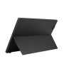 ASUS PA148CTV 35,6 cm (14") 1920 x 1080 Pixels Full HD LED Touchscreen Tafelblad Zwart (90LM06E0-B01170) thumbnail