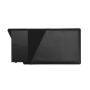 ASUS PA148CTV 35,6 cm (14") 1920 x 1080 Pixels Full HD LED Touchscreen Tafelblad Zwart (90LM06E0-B01170) thumbnail
