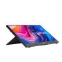 ASUS PA148CTV 35,6 cm (14") 1920 x 1080 Pixels Full HD LED Touchscreen Tafelblad Zwart (90LM06E0-B01170) thumbnail