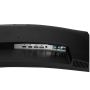 ASUS TUF Gaming VG34VQL1B 86,4 cm (34") 3440 x 1440 Pixels UltraWide Quad HD LED Zwart (90LM06F0-B01170) thumbnail