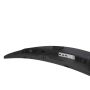 ASUS TUF Gaming VG34VQEL1A 86,4 cm (34") 3440 x 1440 Pixels LED Zwart (90LM06F0-B01E70) thumbnail