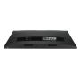 ASUS VA27AQSB 68,6 cm (27") 2560 x 1440 Pixels Quad HD Zwart (90LM06G0-B01170) thumbnail