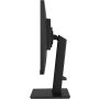 ASUS VA27DQSB computer monitor 68,6 cm (27") 1920 x 1080 Pixels Full HD LED Zwart (90LM06H1-B01370) thumbnail