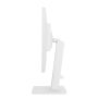 ASUS VA27DQSB-W computer monitor 68,6 cm (27") 1920 x 1080 Pixels Full HD LED Wit (90LM06H4-B02370) thumbnail