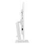ASUS VA27DQSB-W computer monitor 68,6 cm (27") 1920 x 1080 Pixels Full HD LED Wit (90LM06H4-B02370) thumbnail